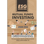 Esg Investing: Mutual Funds Investing - Paperback