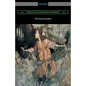 The Secret Garden: (Illustrated by Charles Robinson) - Paperback