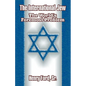 The International Jew: The World's Foremost Problem - Paperback