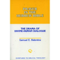 Prayer in the Hebrew Bible - Paperback