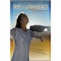 No Longer Naked and Ashamed: Discovering That God Is Not an Abuser - Paperback