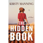 The Hidden Book - Library Binding