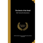 The Book of the Dead: With Twenty-five Illustrations - Hardcover