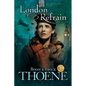 London Refrain - Paperback