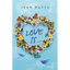 Love Is ... - Paperback