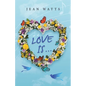 Love Is ... - Paperback