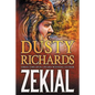 Zekial - Paperback