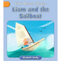 Liam and the Sailboat - Paperback
