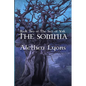 The Somnia - Paperback
