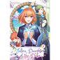 Formerly, the Fallen Daughter of the Duke, Volume 2 - Paperback