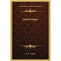 Simon Magus - Hardcover