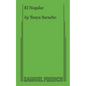 El Nogalar - Paperback