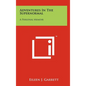 Adventures in the Supernormal: A Personal Memoir - Hardcover
