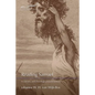 Reading Samuel: A Literary and Theological Commentary - Paperback