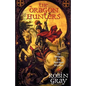 The Dragon Hunters - Paperback
