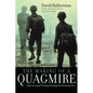Making of a Quagmire: America and Vietnam During the Kennedy Era - Paperback
