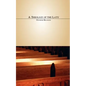 A Theology of the Laity - Paperback