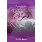 Releasing the Mantle Of Prayer - Paperback
