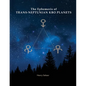 The Ephemeris of Trans-Neptunian KBO Planets - Paperback
