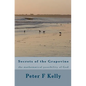 Secrets of the Grapevine: the mathematical possibility of God - Paperback