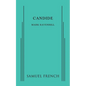 Candide - Paperback