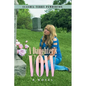 A Daughter's Vow - Paperback