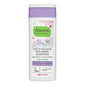 Alterra Vegan Shampoo with Phyto Collagen & Papaya Extract - 6.76 fl oz, Eco-Friendly Recycled Plastic Bottle