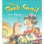 The Book Snail - Library Binding