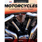 Motorcycles - Paperback