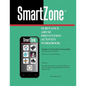 SmartZone: Substance Abuse Prevention Activity Workbook - Paperback