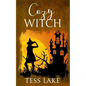 Cozy Witch (Torrent Witches Cozy Mysteries #8) - Paperback