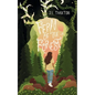 Fern of the Forest - Paperback