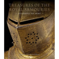 Treasure of the Royal Armouries - Hardcover