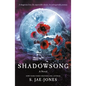 Shadowsong - Paperback