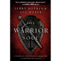 The Warrior Soul: Five Powerful Principles to Make You a Stronger Man of God - Paperback