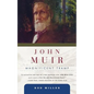 John Muir - Paperback