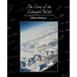 The Lure of the Labrador Wild - Paperback
