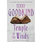 Temple of the Winds: Book Four of the Sword of Truth - Paperback