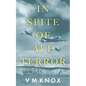 In Spite of All Terror - Paperback