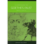 A Companion to Goethe's Faust: Parts I and II - Paperback