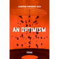 An Optimism: Poems - Paperback