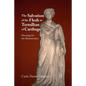 The Salvation of the Flesh in Tertullian of Carthage: Dressing for the Resurrection - Paperback