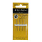 John James Easy Threading Needles