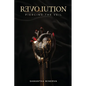 Revolution: Piercing The Veil - Paperback