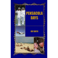 Pensacola Days - Hardcover