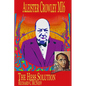 Aleister Crowley MI6: The Hess Solution - Paperback