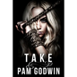 Take - Paperback