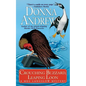 Crouching Buzzard, Leaping Loon - Paperback