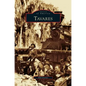 Tavares - Hardcover