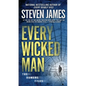 Every Wicked Man - Mass Market Paperbound